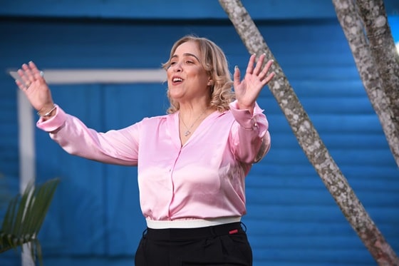Everliss Ruth lanza su primer sencillo “Ya no más”