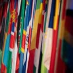 RD proyectará su riqueza cultural en la UNESCO
