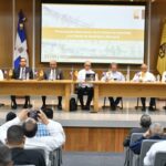 JCE presenta nueva cédula en Santiago con apoyo de la Iglesia