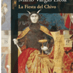 Crónicas monumentales: La fiesta del chivo o el 30 de mayo pendiente