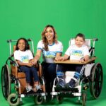 Fundación Nido para Ángeles realizará “Ángeles sobre Ruedas”