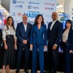 Gestur anuncia «Verano de Madres 2025”