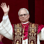 León XIV es el nuevo Papa: el cardenal Robert Francis Prevost fue elegido en el cuarto día de cónclave