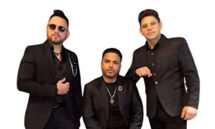 Agrupación “Los Originales” busca renovar el merengue