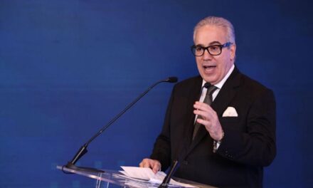 Premio Acroarte al Mérito Periodístico 2025 anuncia galardones especiales