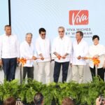 Inauguran complejo Viva Miches by Wyndham en Playa Esmeralda