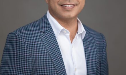 APROCOVICI: La construcción segura exige profesionales acreditados y proyectos regulados