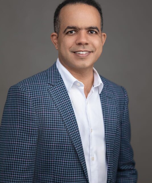 APROCOVICI: La construcción segura exige profesionales acreditados y proyectos regulados