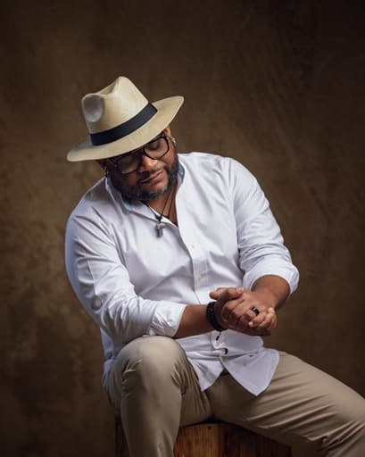 Moa Cabrera presenta su concierto “Vivencias” en el bar del GTC