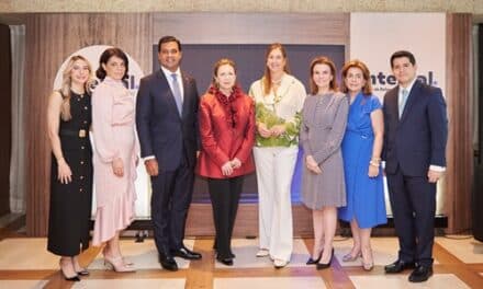 Interval Puesto de Bolsa reafirma su compromiso con la cultura y la educación