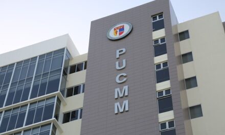 Programa de Ingeniería Industrial y de Sistemas de PUCMM recibe la acreditación ABET