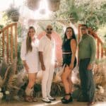 Moda y bienestar se unen en Meliá Punta Cana Beach 