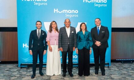 Humano Seguros apuesta por Salud Internacional al alcance de todos 