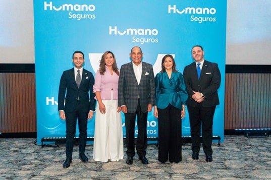 Humano Seguros apuesta por Salud Internacional al alcance de todos 