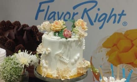 Crónicas monumentales: La ruta de la harina