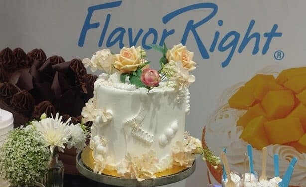 Crónicas monumentales: La ruta de la harina