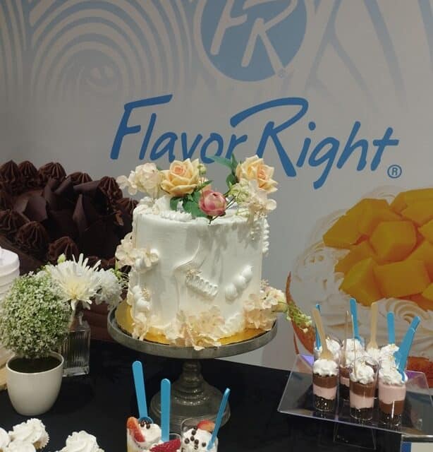 Crónicas monumentales: La ruta de la harina