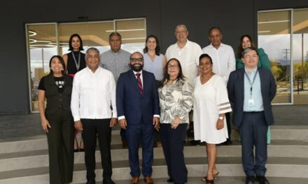 Clúster Turístico de Santiago afirma: Hospital HEMA es un gran aporte al Turismo de Salud