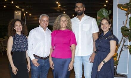 Rancho Chito presenta nuevos espacios para eventos