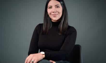 Región Plateada lanza segunda convocatoria que busca promover la economía y el cuidado de las personas mayores