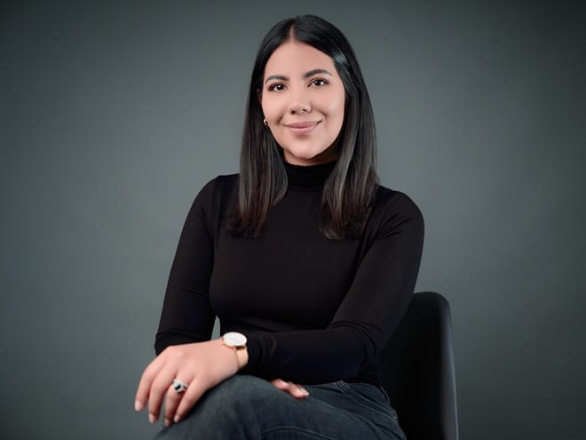 Región Plateada lanza segunda convocatoria que busca promover la economía y el cuidado de las personas mayores