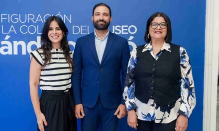 Banco Popular impulsa el emprendimiento femenino en Bonao