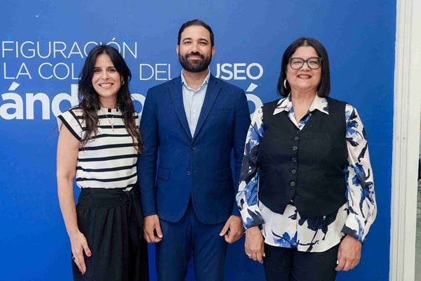 Banco Popular impulsa el emprendimiento femenino en Bonao