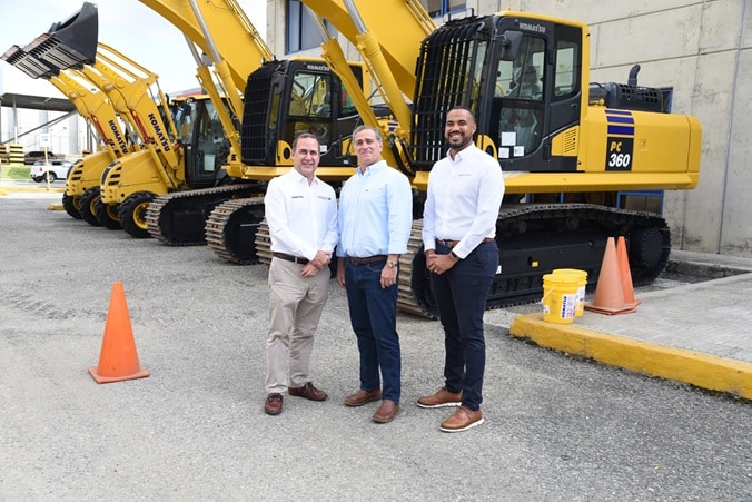 Reid & Compañía celebra el Día de los Padres con exclusiva cata