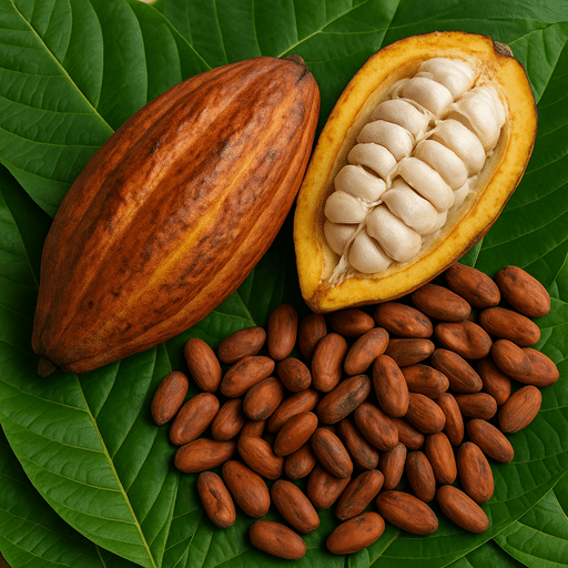 Santiago será sede del Festival del Chocolate Dominicano