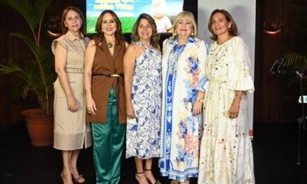 Voluntariado Jesús con los Niños lanza tienda online: “Regalos que Salvan Vidas”