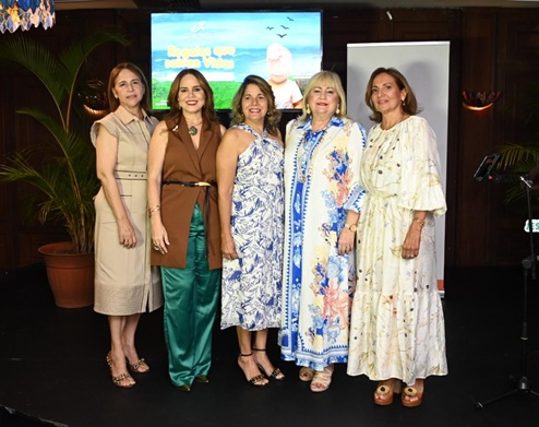 Voluntariado Jesús con los Niños lanza tienda online: “Regalos que Salvan Vidas”