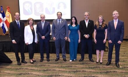 CAMACOESRD aborda nuevas oportunidades en turismo de salud y bienestar