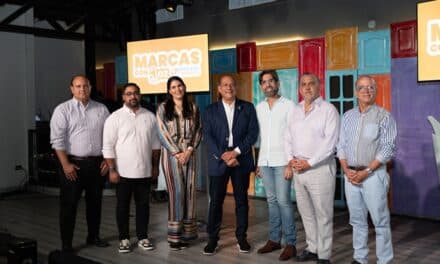 Expo Cibao 2025 se celebrará del 1 al 5 de octubre en Santiago