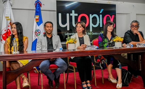 Crónicas monumentales: “Lamento no poder asistir” 