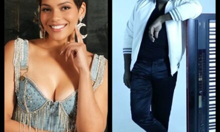 “Esa Diva”, de Didí Hernández rinde homenaje a las mujeres