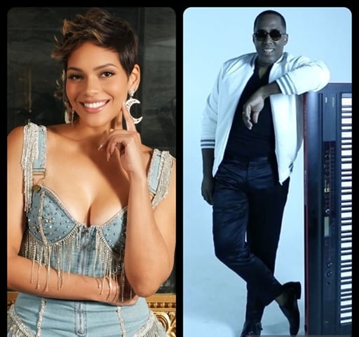 “Esa Diva”, de Didí Hernández rinde homenaje a las mujeres