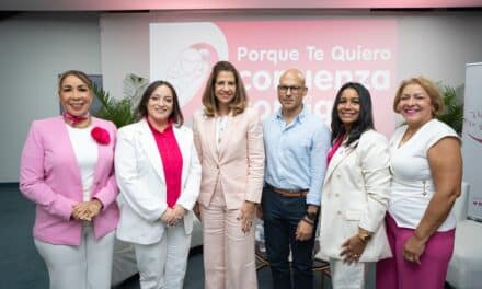 CZFS presenta la undécima edición de la campaña “Porque Te Quiero”