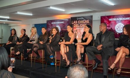 Las Chicas del Can anuncian nueva fecha y grandes sorpresas para el Cibao