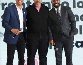 Realizan Congreso Inmobiliario eXp: El Poder de una Red Global