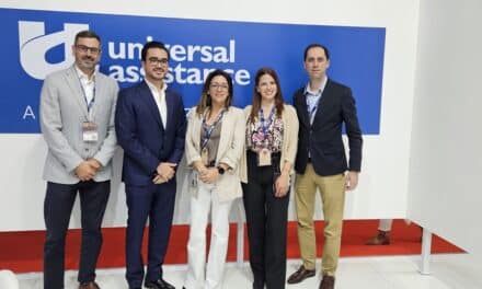 Lanzan “Viajero Sin Límites”, solución integral para turistas en República Dominicana