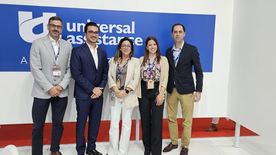 Lanzan “Viajero Sin Límites”, solución integral para turistas en República Dominicana