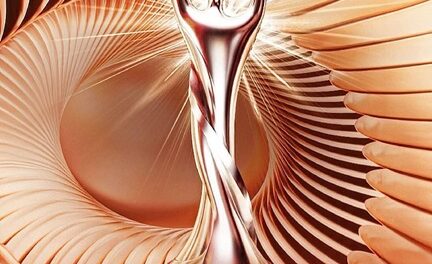 Acroarte presenta los nominados a Premios Soberano 2026