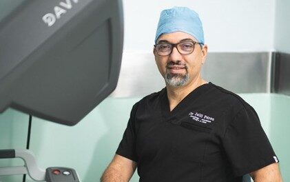 Chips hormonales bioidénticos prometen más energía, bienestar y vida sexual activa