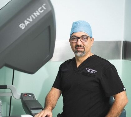 Chips hormonales bioidénticos prometen más energía, bienestar y vida sexual activa