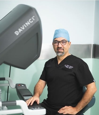 Chips hormonales bioidénticos prometen más energía, bienestar y vida sexual activa