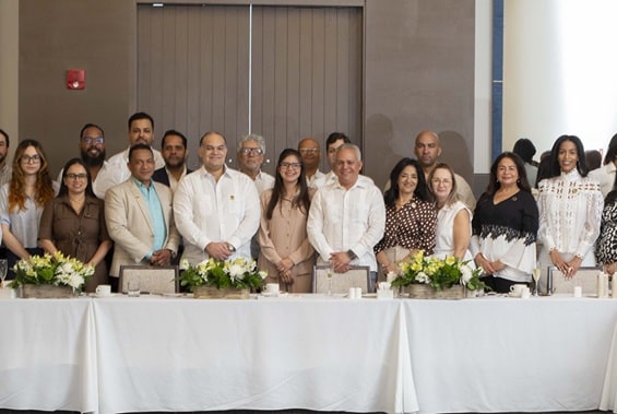 UGASA Restaurant Show anuncia tercera edición