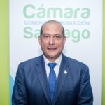 Luis Campos Jorge: “La formalidad es el gran reto para que nuestras empresas crezcan”