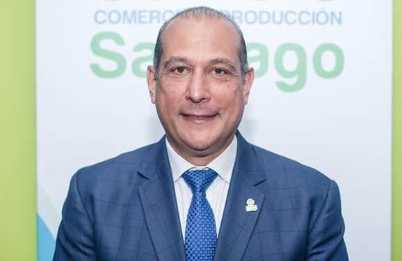 Luis Campos Jorge: “La formalidad es el gran reto para que nuestras empresas crezcan”