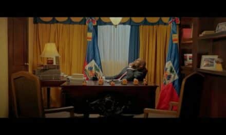 “7 de julio” promete revelar la verdad sobre el asesinato del presidente de Haití