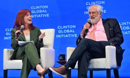 Invertirán 50 millones de dólares para enfrentar el sargazo en el Caribe